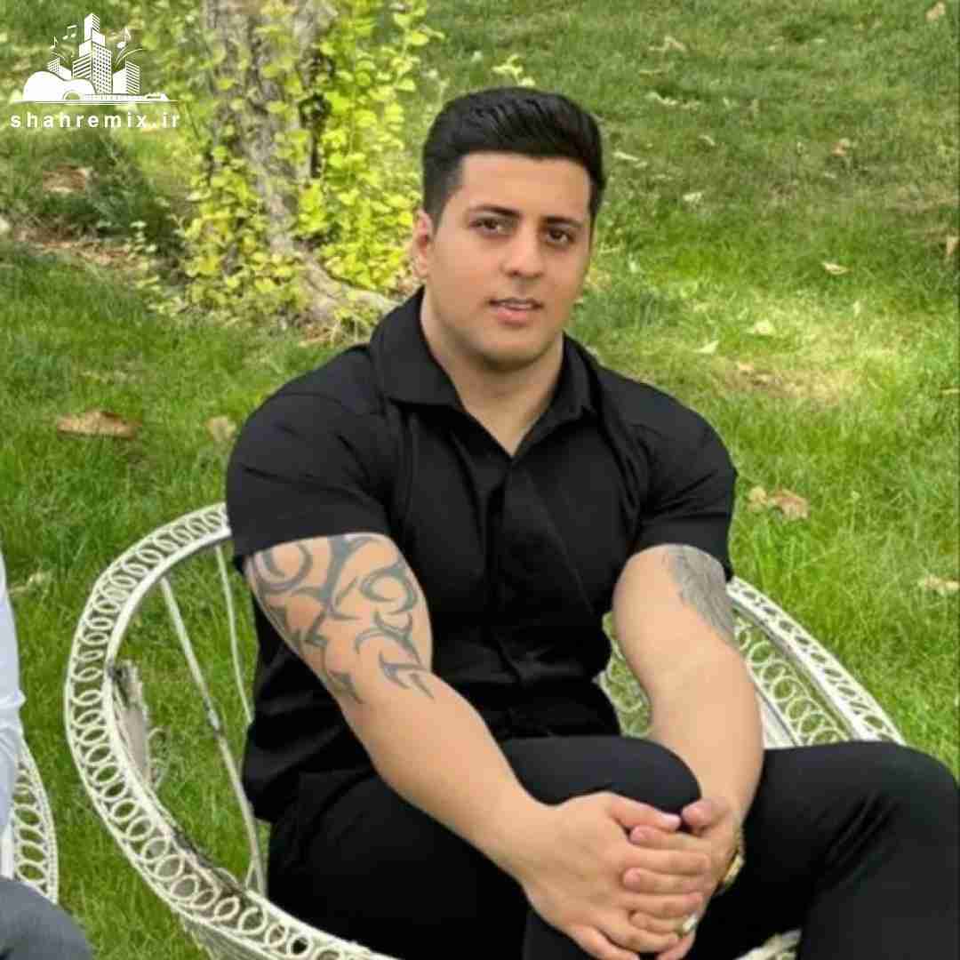 دانلود آهنگ بشم پروانه ای دورت بگردم دانلود آهنگ بشم پروانه ای دورت بگردم